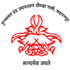 M.L. &J.N.K GIRLS COLLEGE